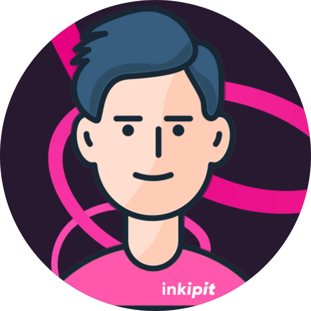 le-cfas-inkipit