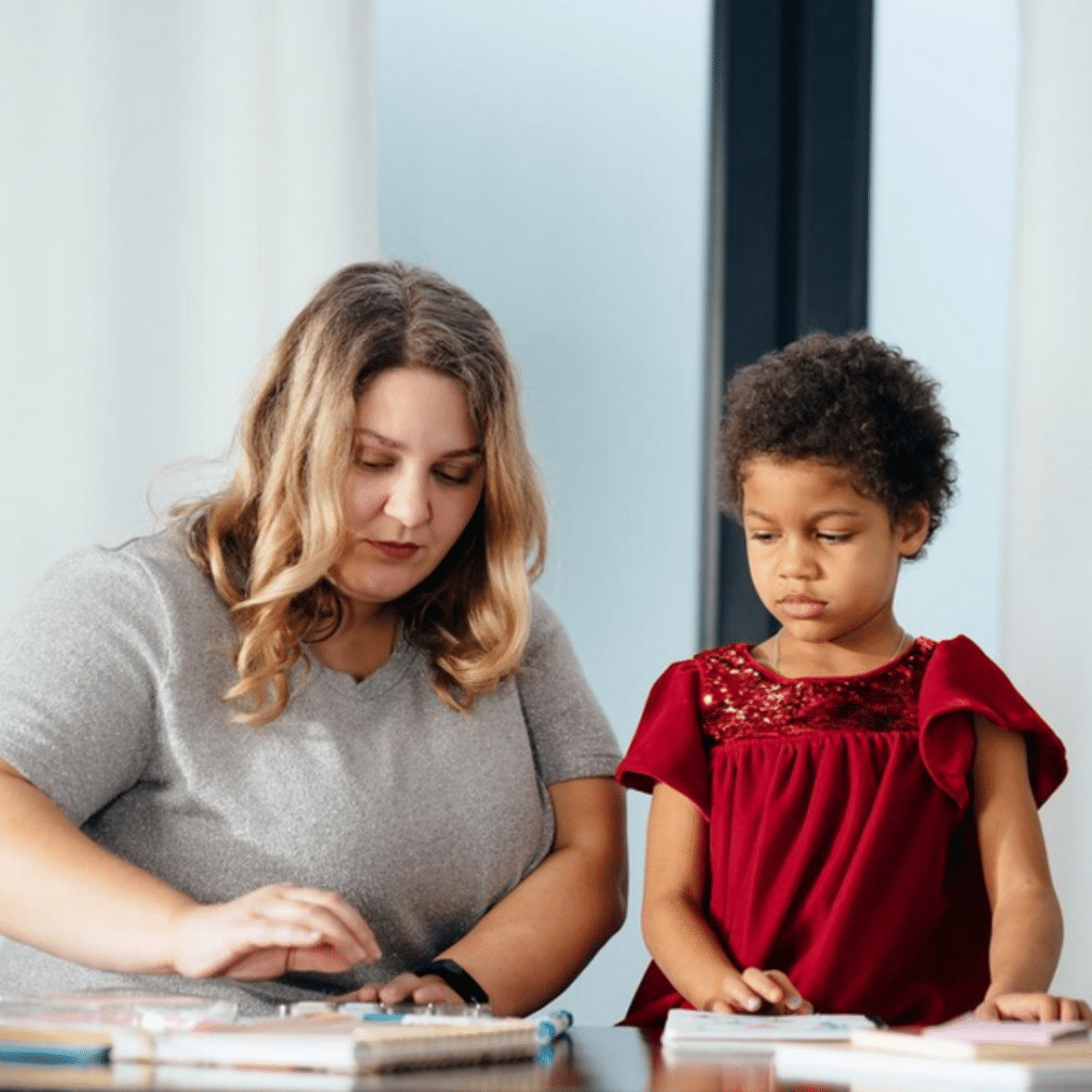 Educateur technique spécialisé