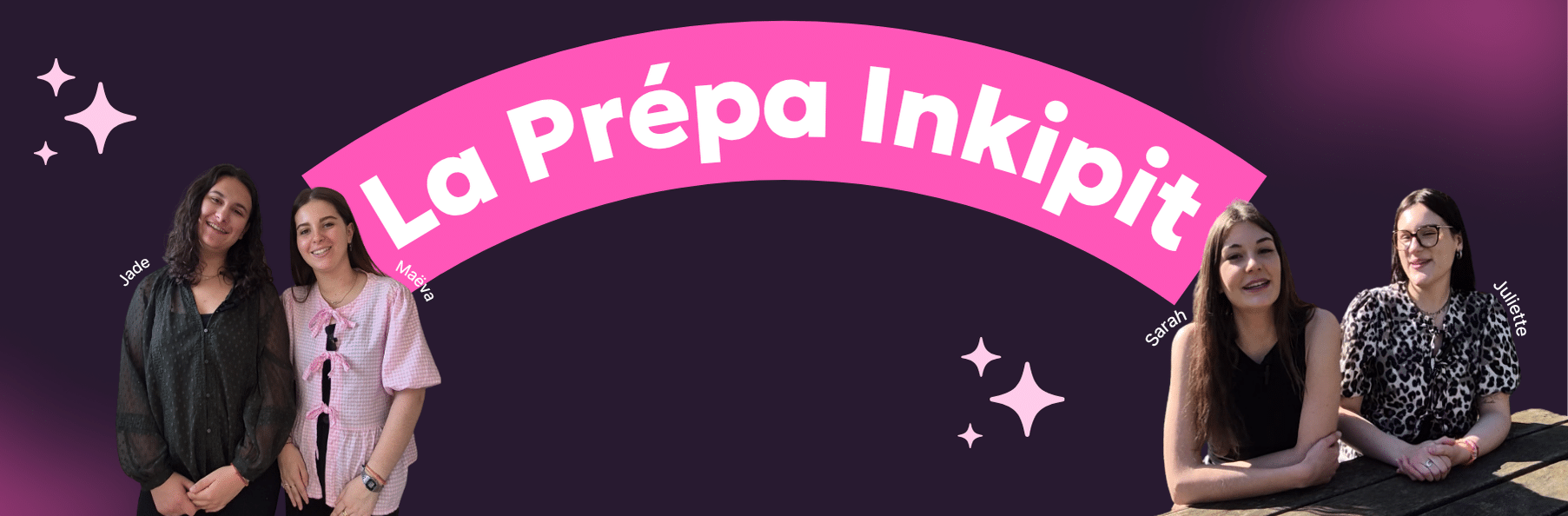 Bannière article blog la Prépa inkipit
