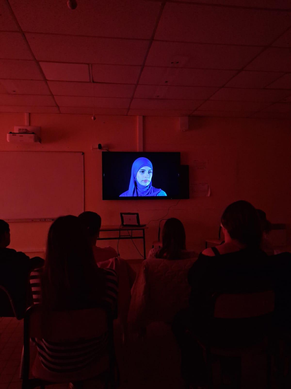 ciné-débat Albi autour du documentaire Seule jamais ciné-débat Albi autour du documentaire Seule jamais